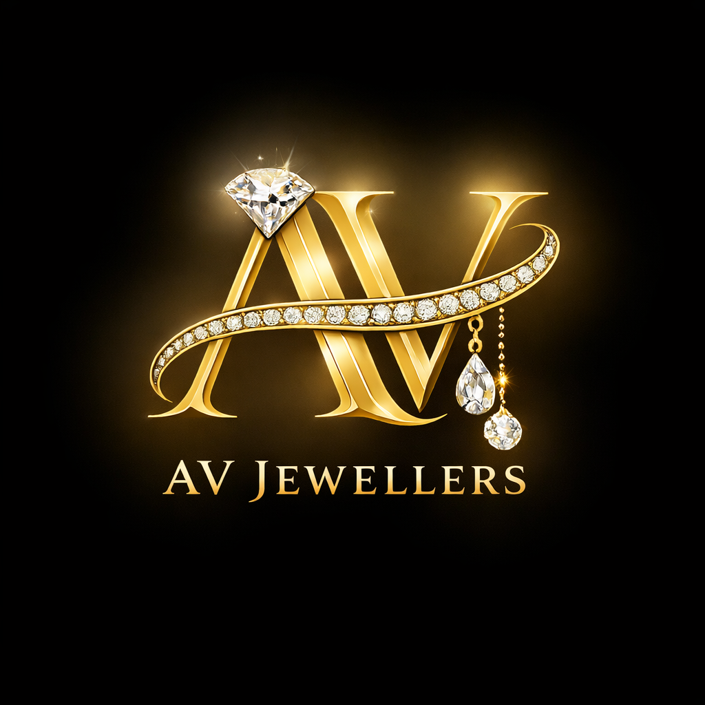 New Anshul Verma Jewellers (Suniyara)